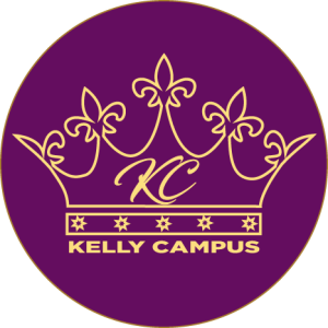 Kelly Campus